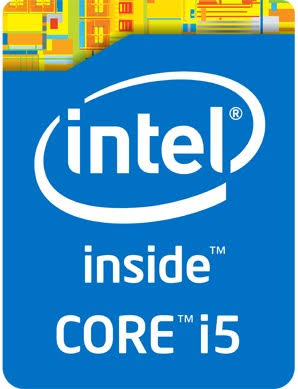 what is turbo boost on core i5 processor