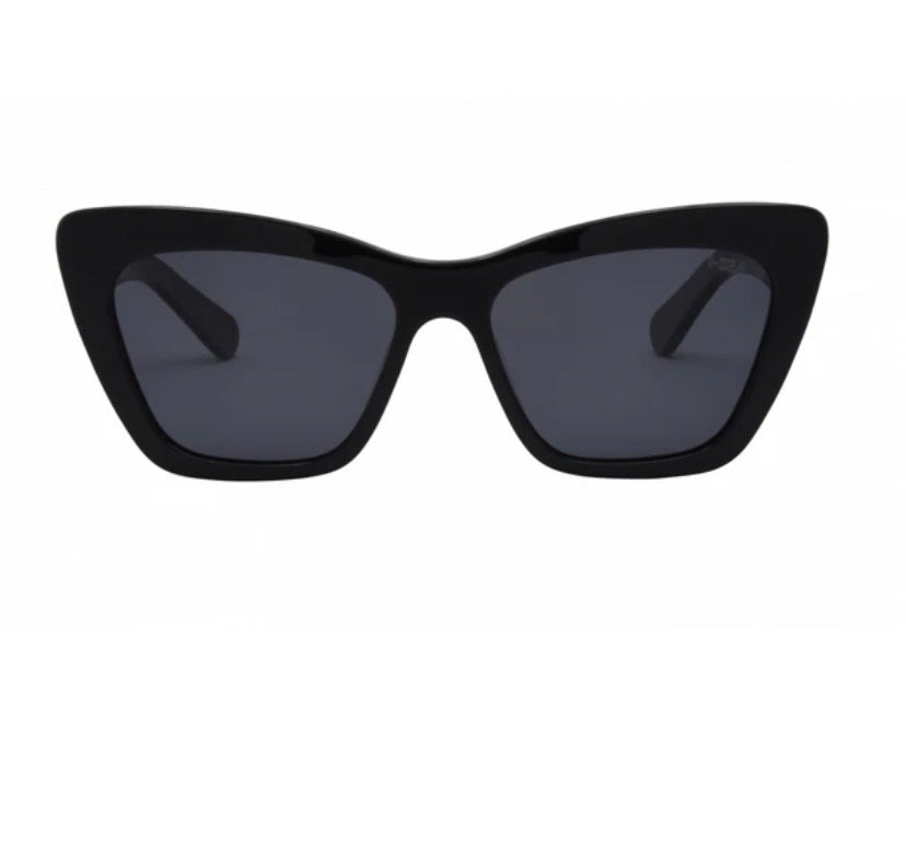 Olive Sunnies