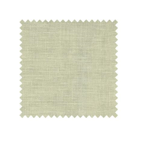 28CT Permin Linen Per Metre Waterlily – AllThreads