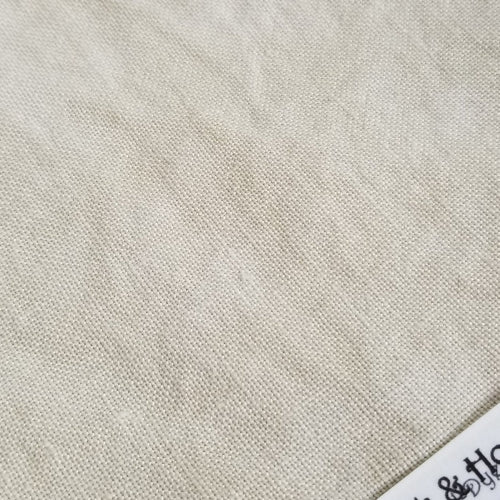 40CT Linen – AllThreads