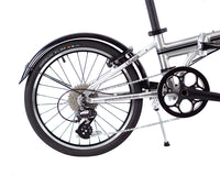 ZYAMY 2pcs Adjustable Cycling Rear Derailleur Chain Protective Guard Rear  Derailleur Protectors Bicycle Rear Derailleur Protection Bar Iron  Protective