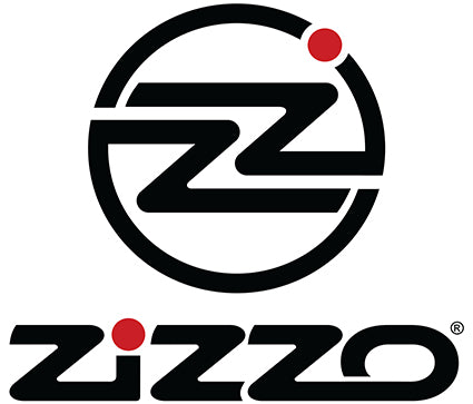 The ZiZZO Comfort+ Saddle – ZiZZO Folding bike