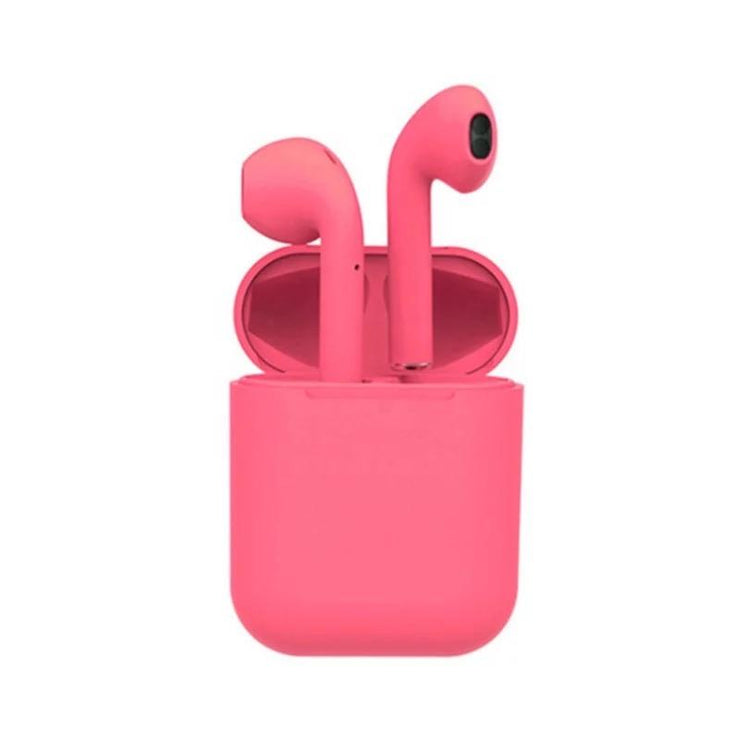 Sweet Sounds earbuds
