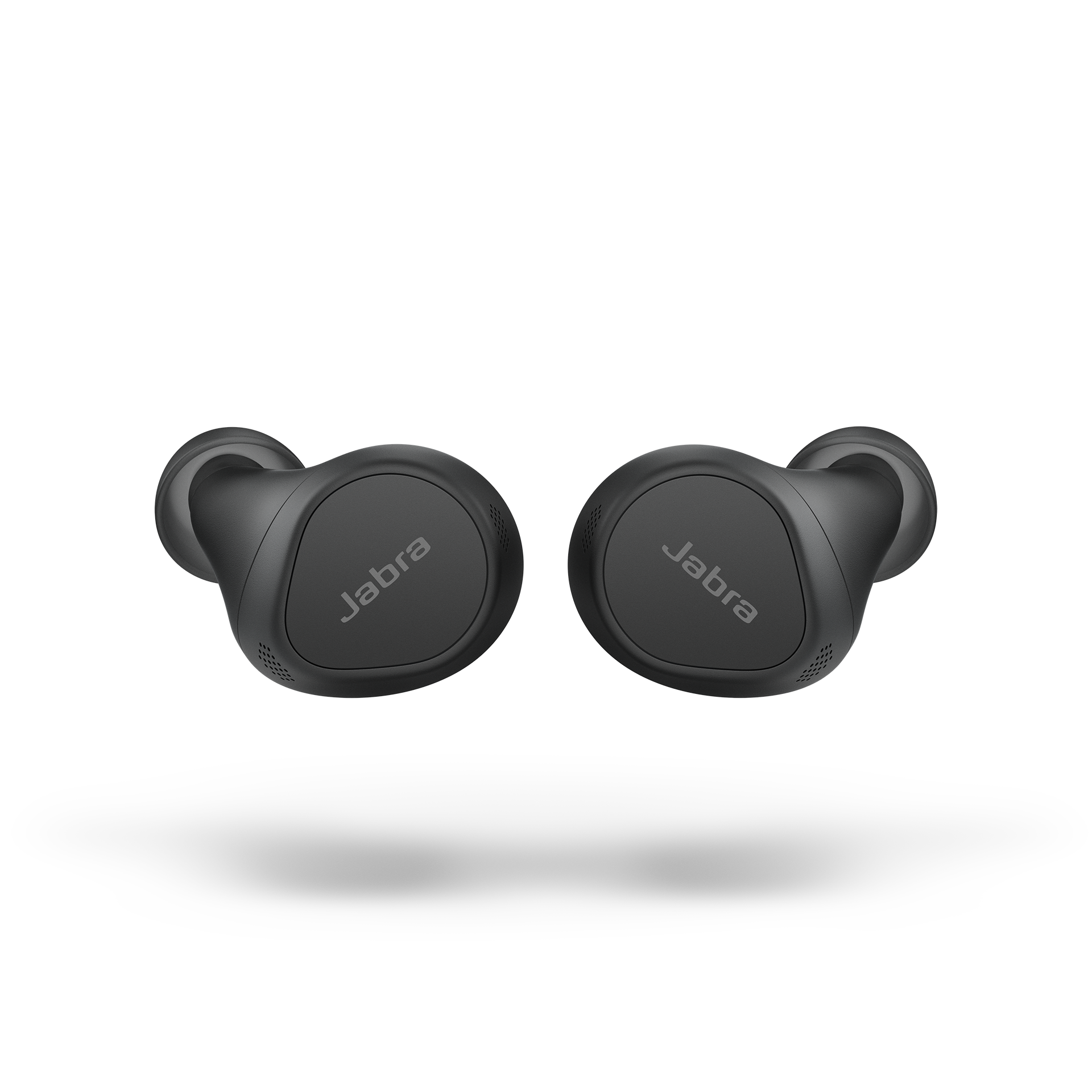 baseus earbuds w04