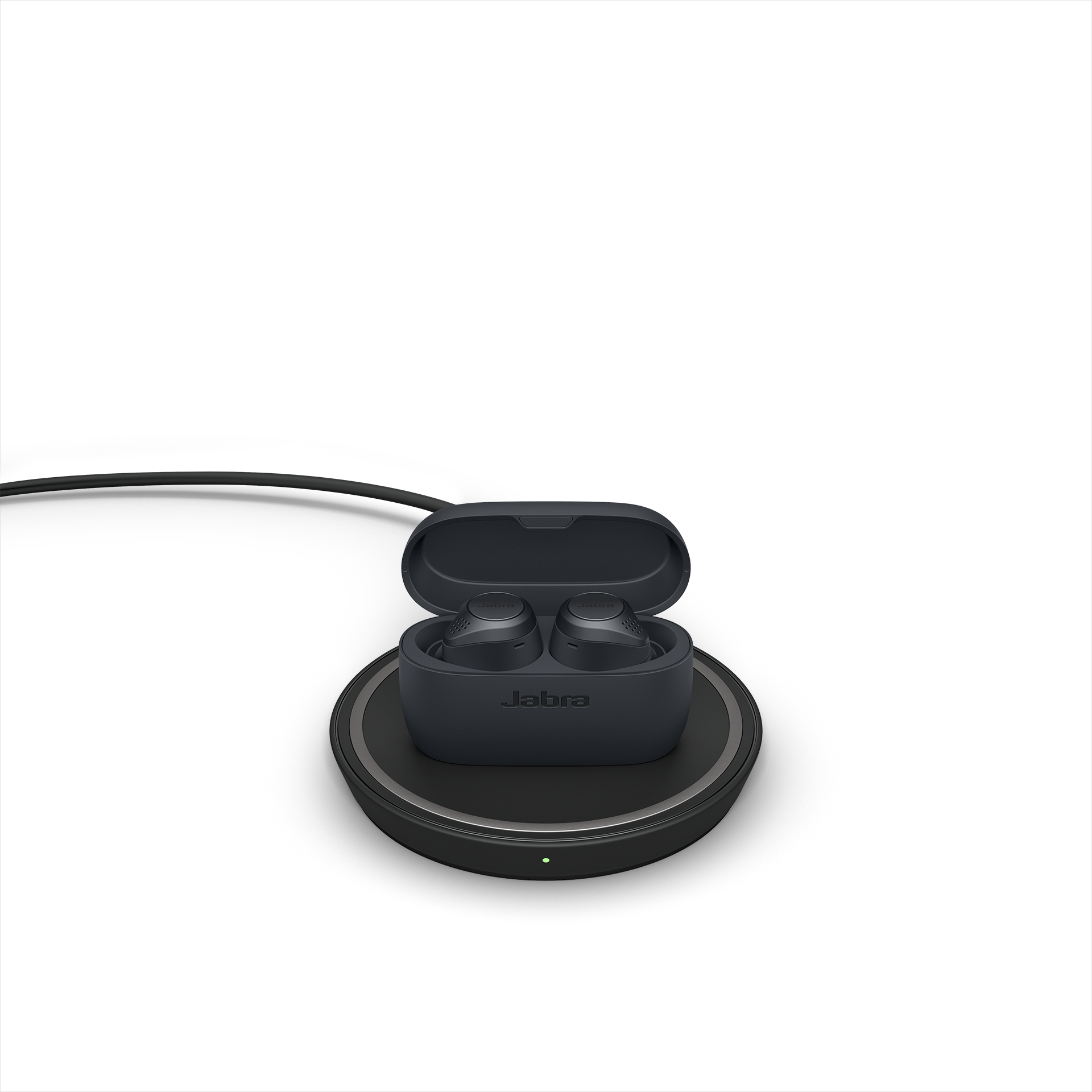 wireless charging jabra 75t