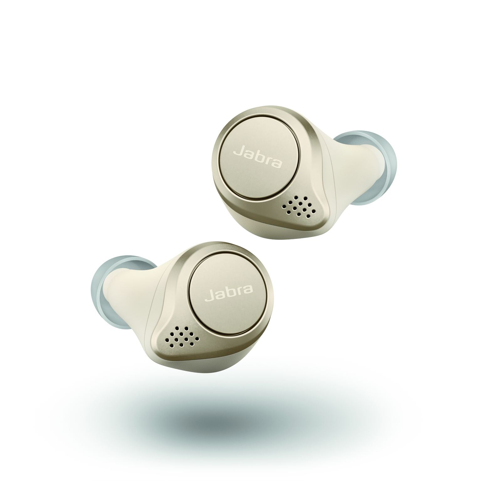 jabra elite 75t pret