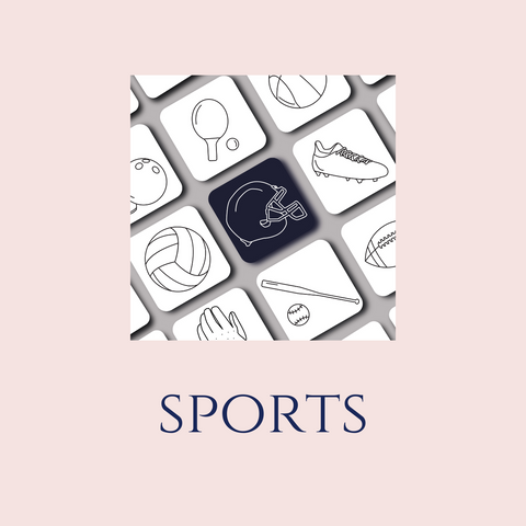 Sports