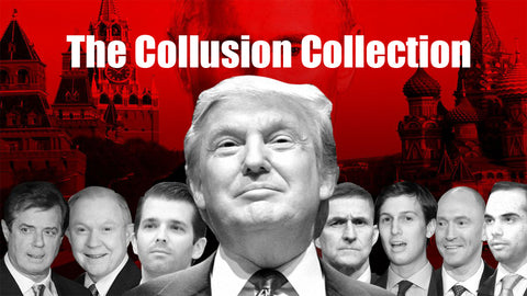 thecollusioncollection_large.jpg