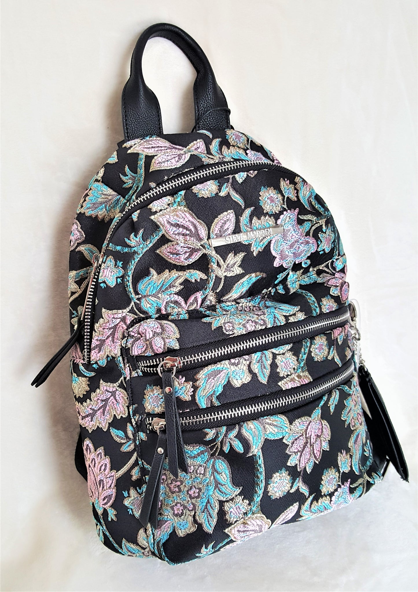 steve madden bmidi prep backpack