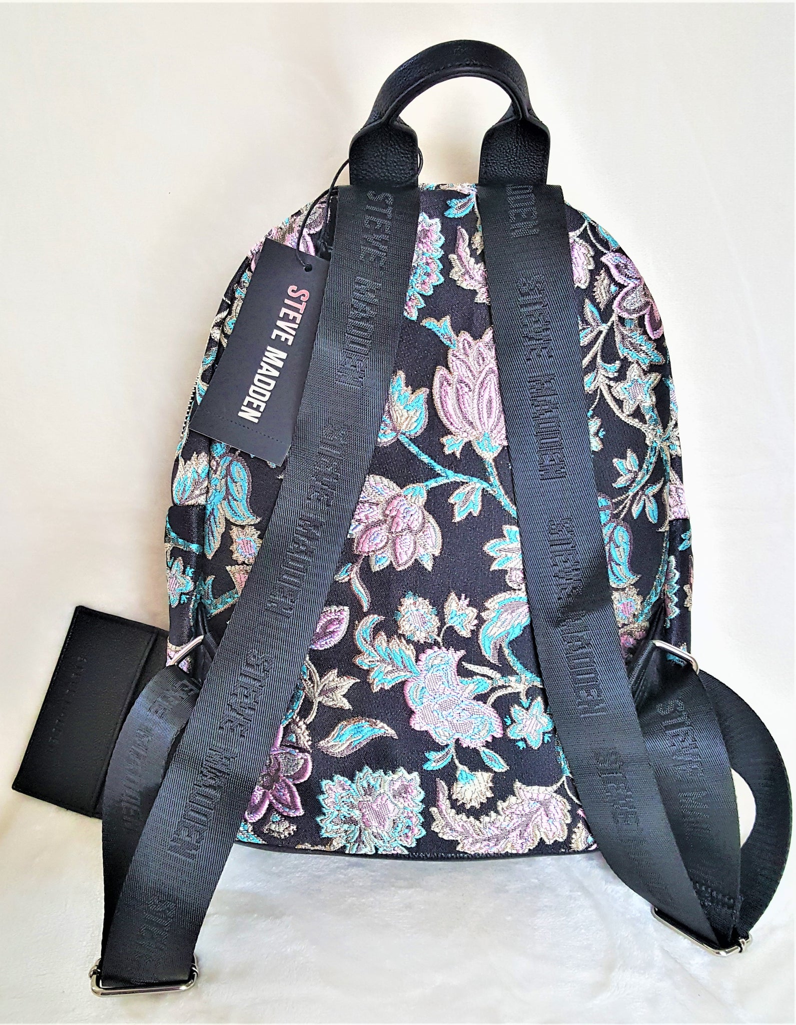 steve madden bmidi prep backpack