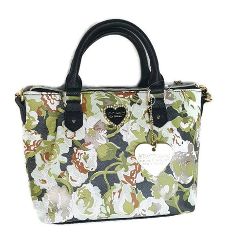 Deux Lux XL Tote Handbag – Urban Flair USA