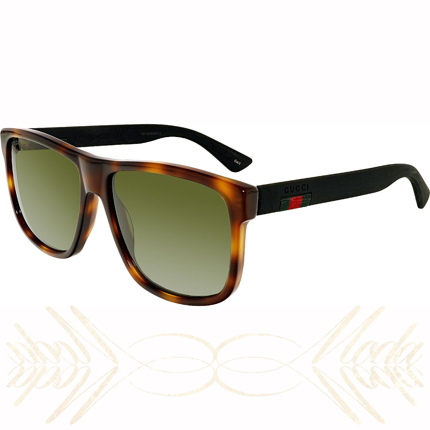 gucci gg0010s sunglasses