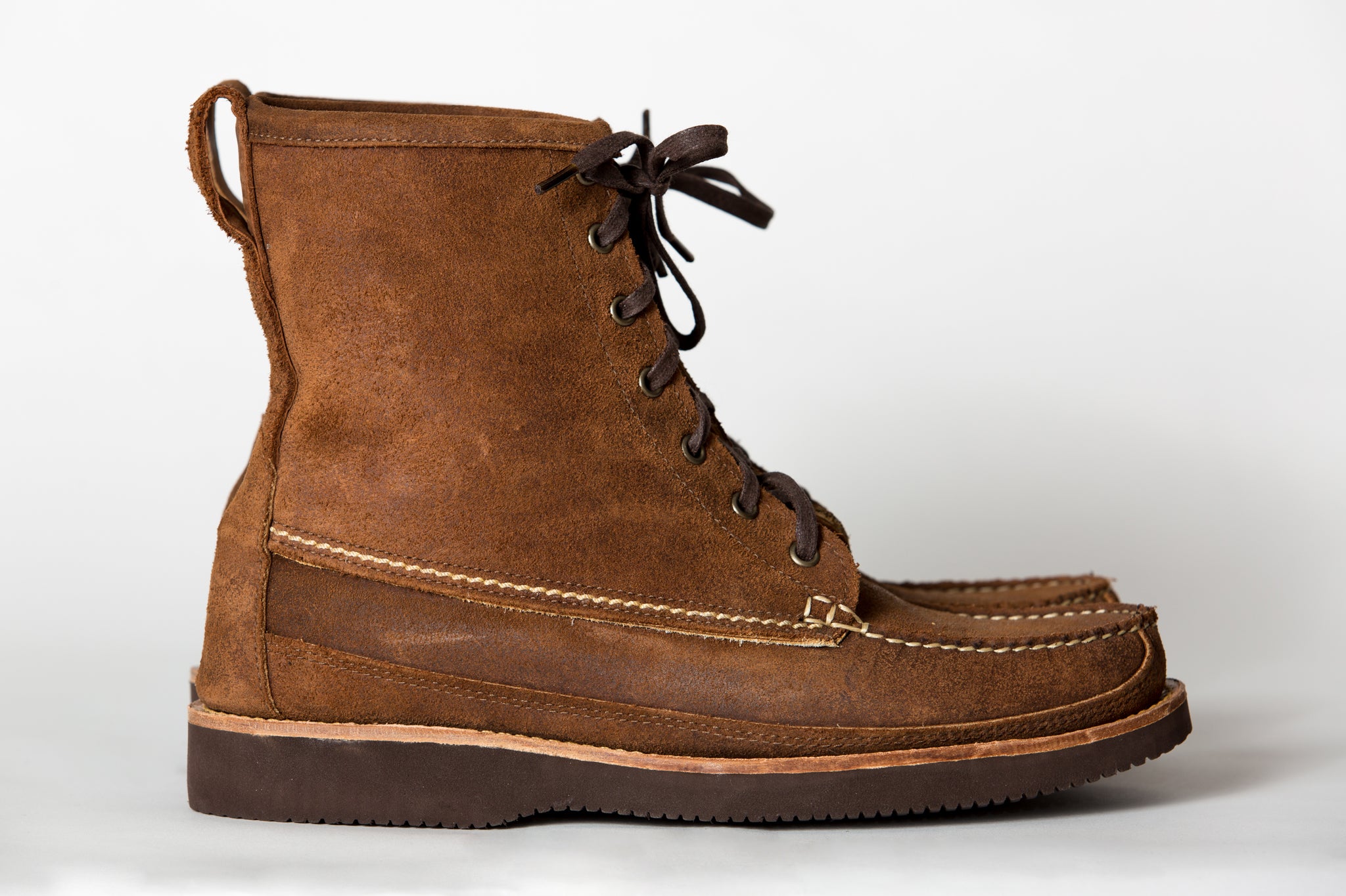 h&h boots