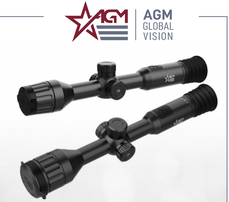AGM Adder TS50-640