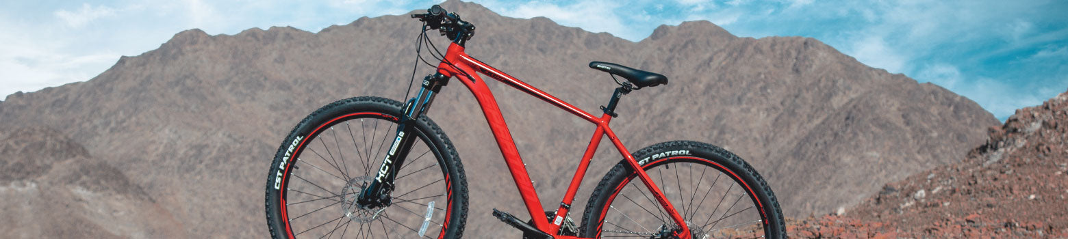 spartan cycle price