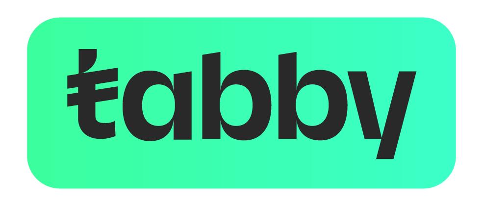 Tabby Logo