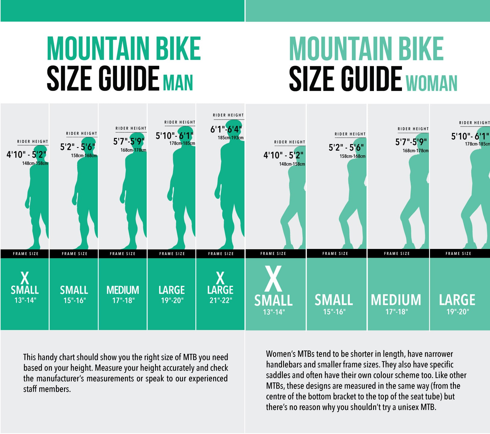 Size Guide1 – CycleSouq.com