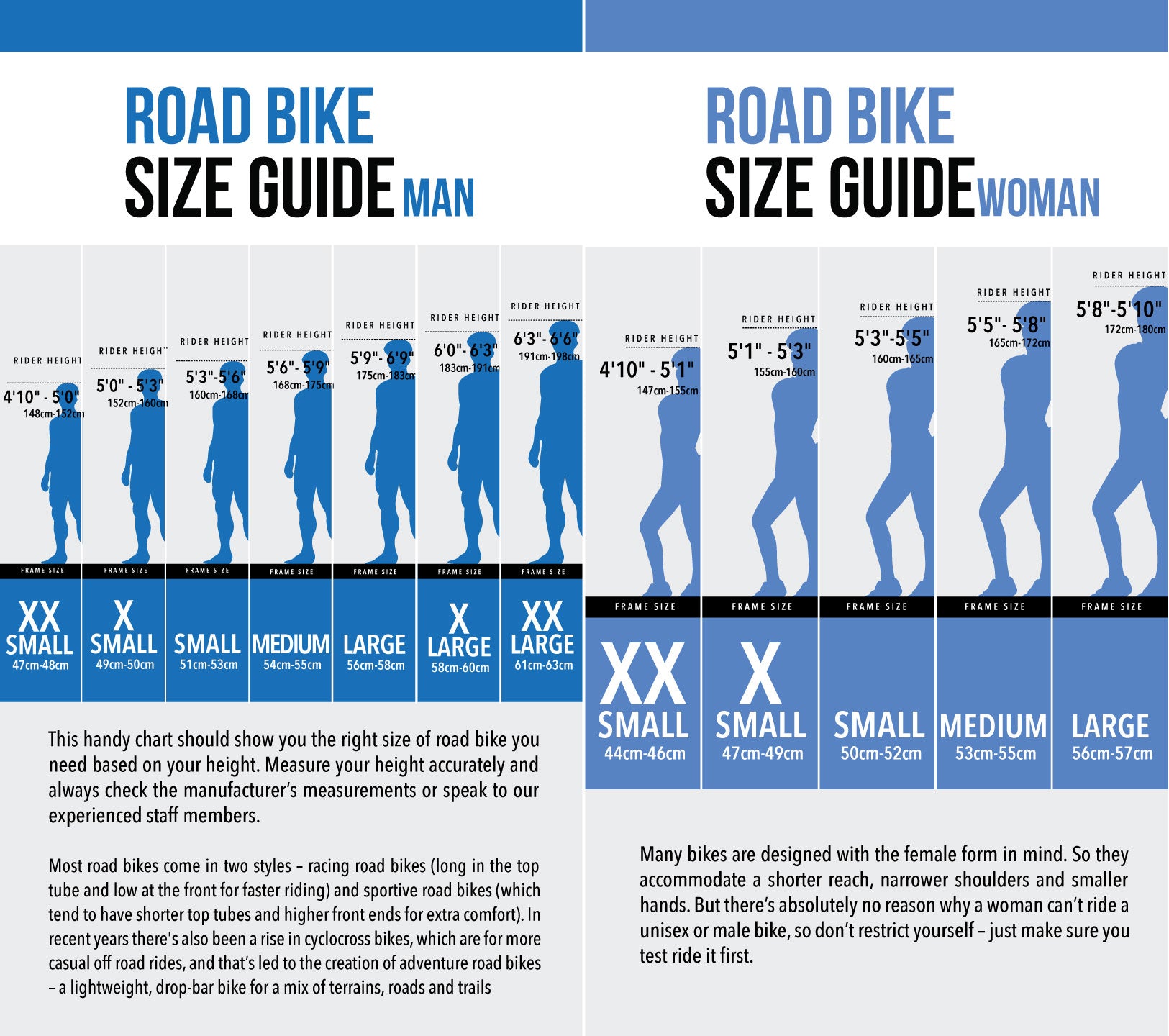 Size Guide1 – CycleSouq.com