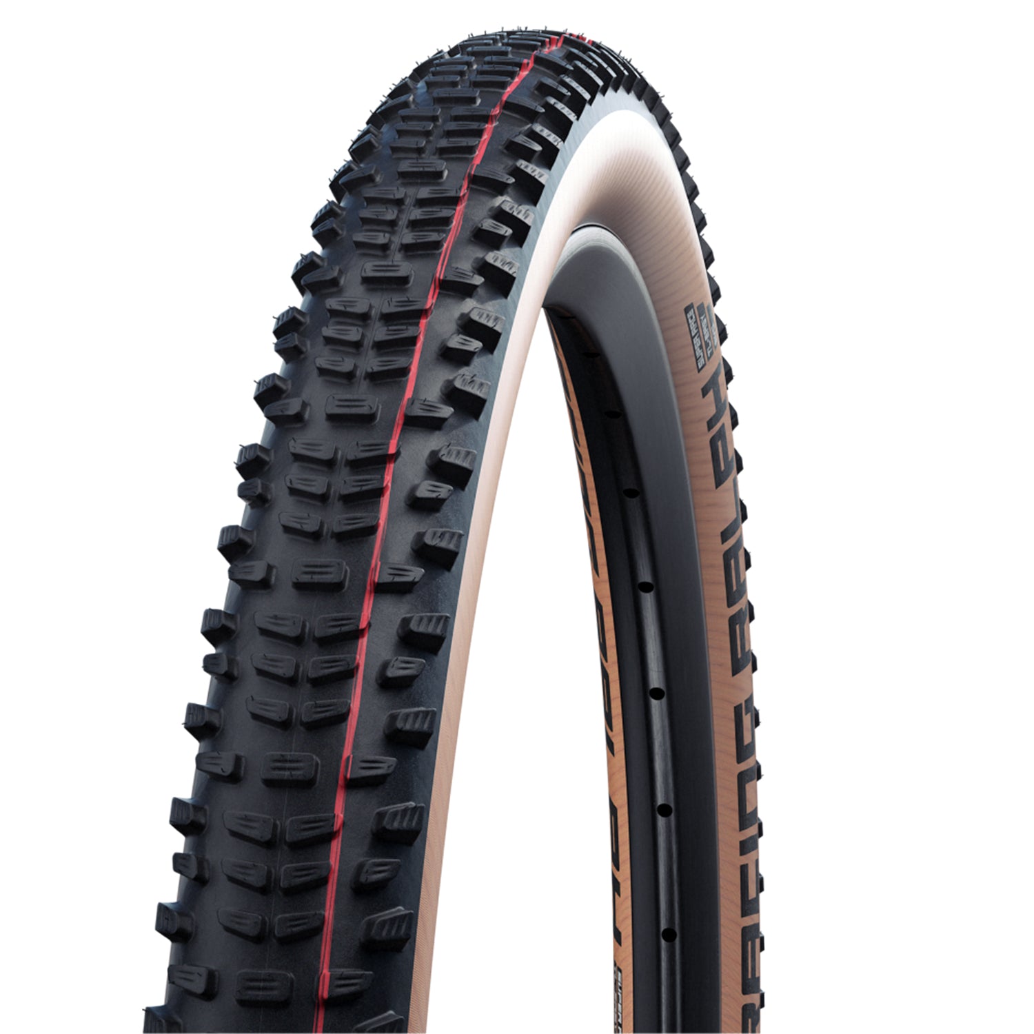 schwalbe racing ralph 27.5