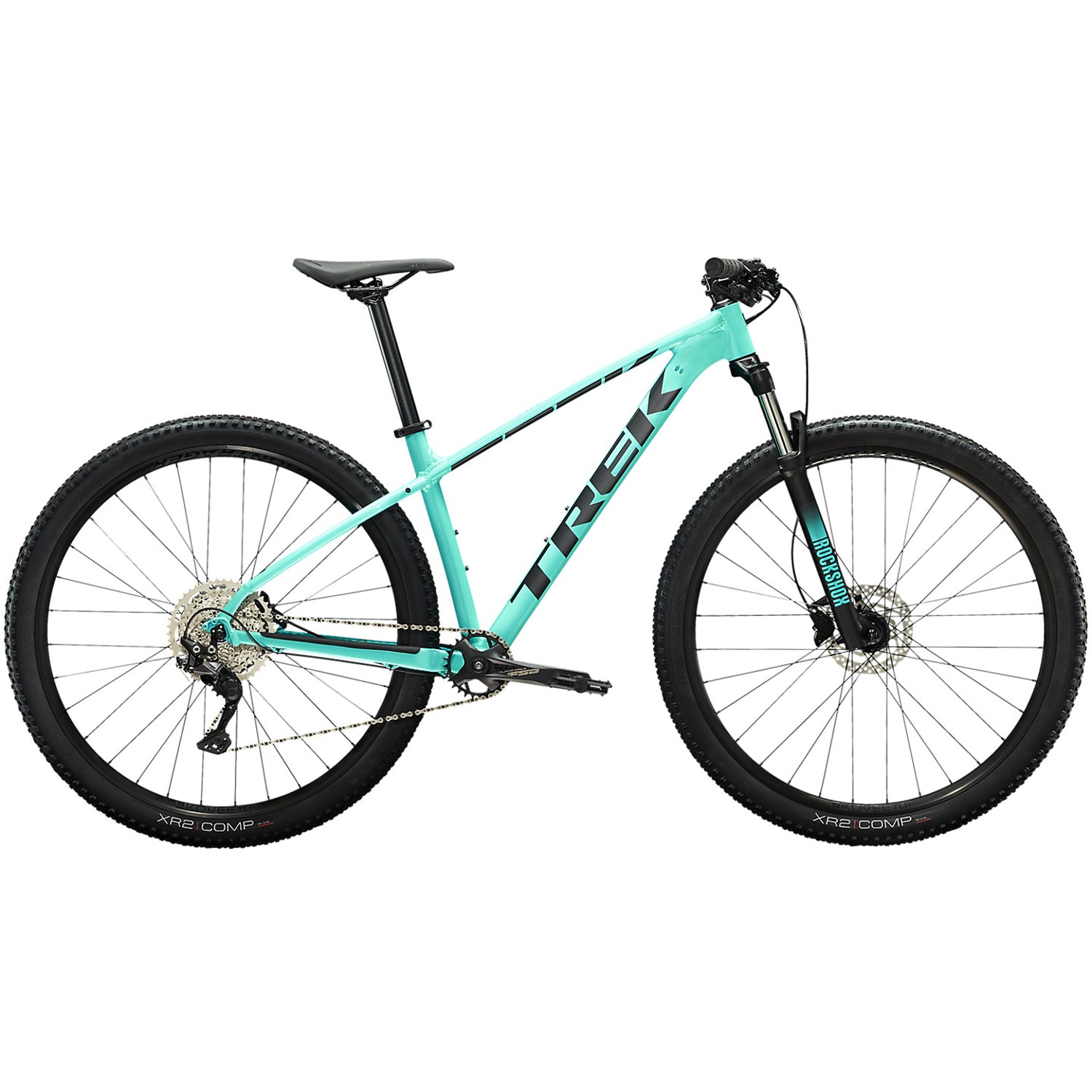 trek mtb uae