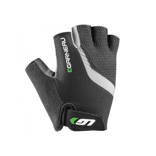 Louis Garneau Air Gel Ultra Glove - Men's - Men