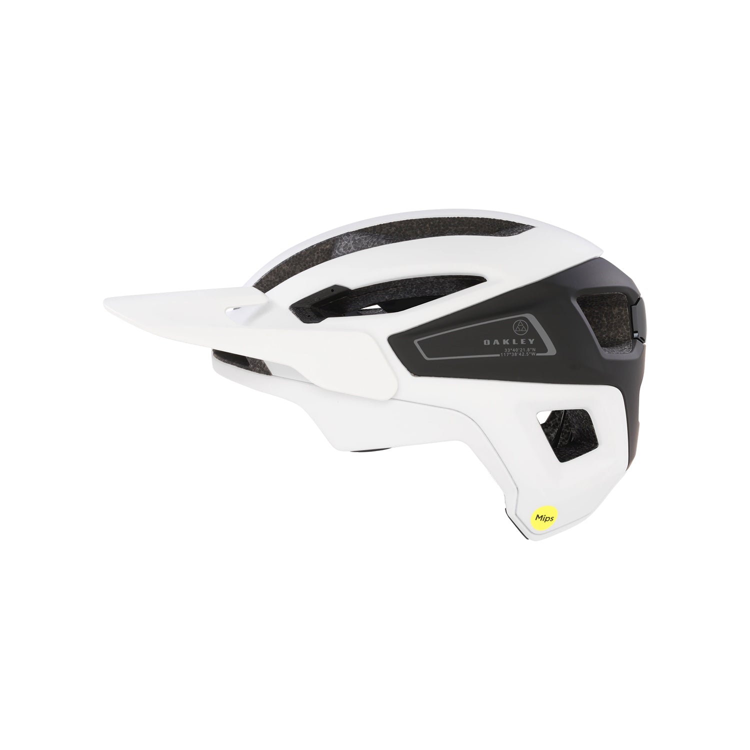 Oakley Endurance Bib 3.0 – CycleSouq.com