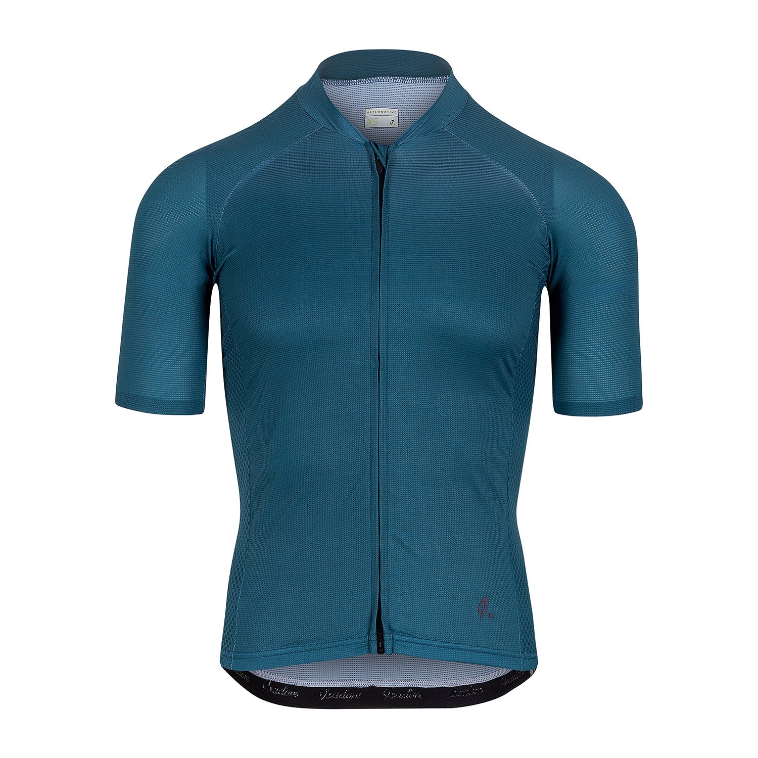 Isadore Alternative Jersey – Cycle Souq