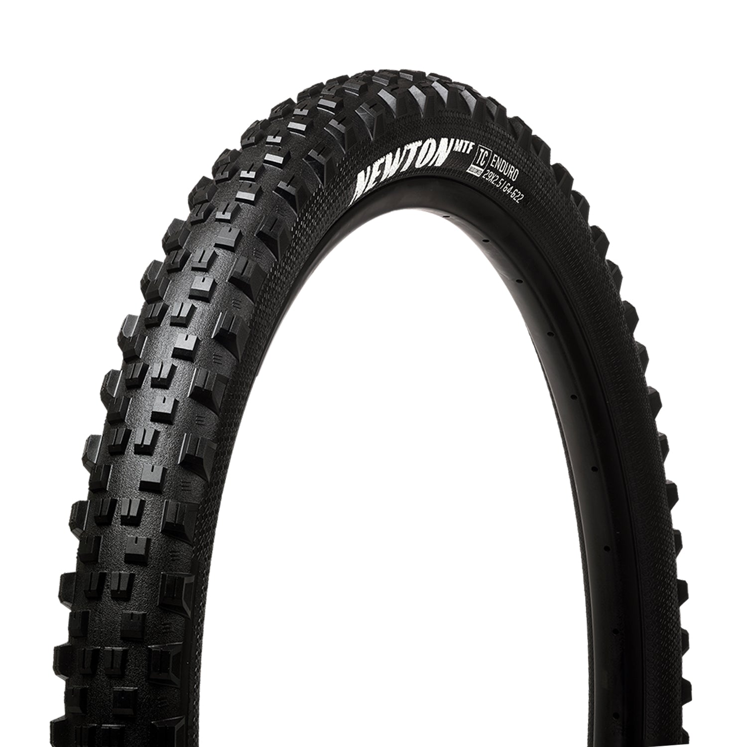 tubeless ready tyres mtb