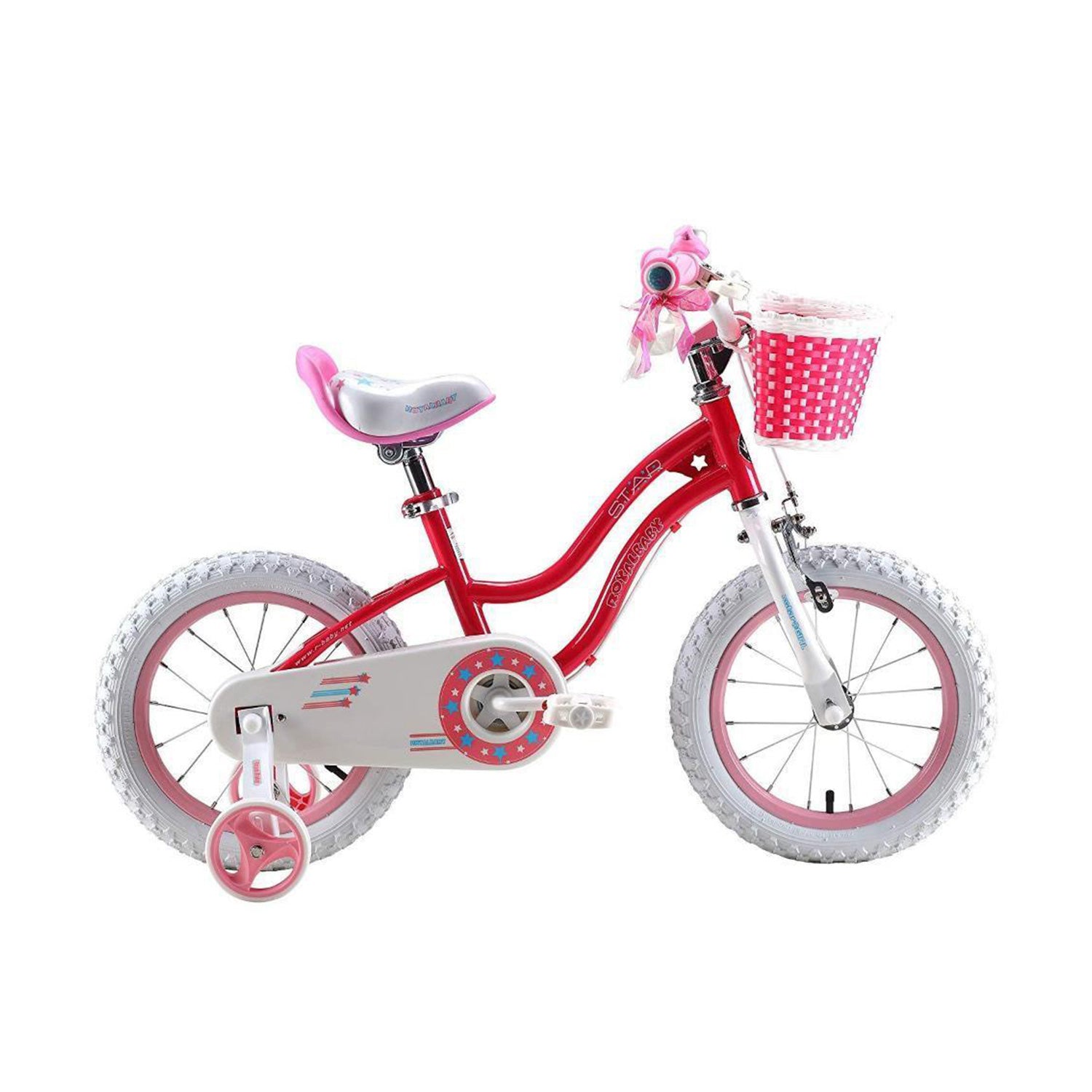 Велосипед для девочек купить авито. Детский велосипед Royal Baby rb14g-1 Stargirl Steel 14. Royal Baby rb12g-1 Stargirl Steel 12. Велосипед Royal Baby Stargirl Steel 16. Велосипед Royal Baby Jenny 14.