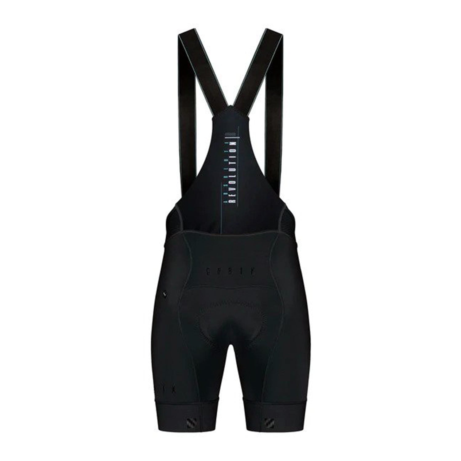 Gobik Revolution 5.0 Bibshort K10 – Cycle Souq