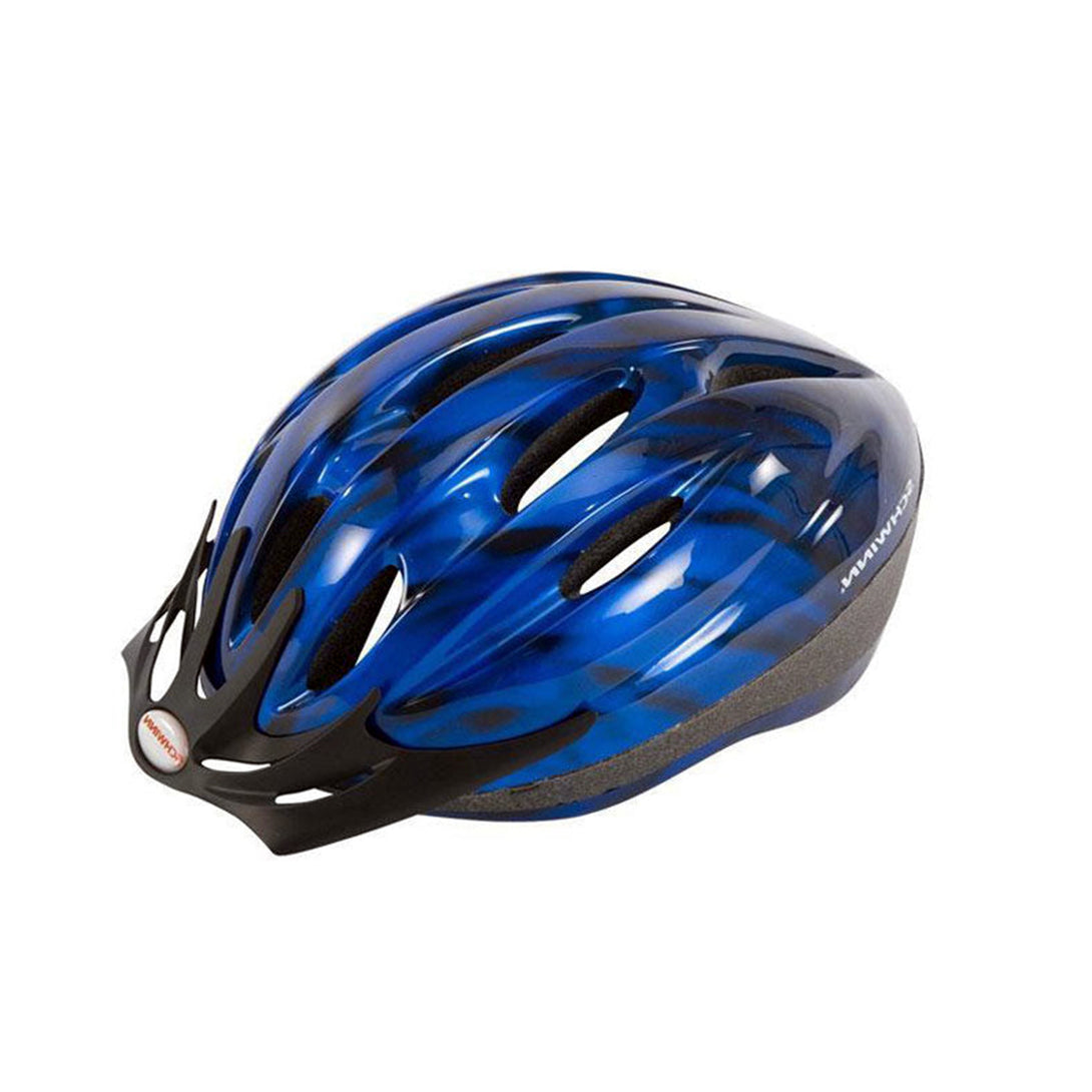Schwinn Intercept Adult Micro Helmet Uae Cycle Souq
