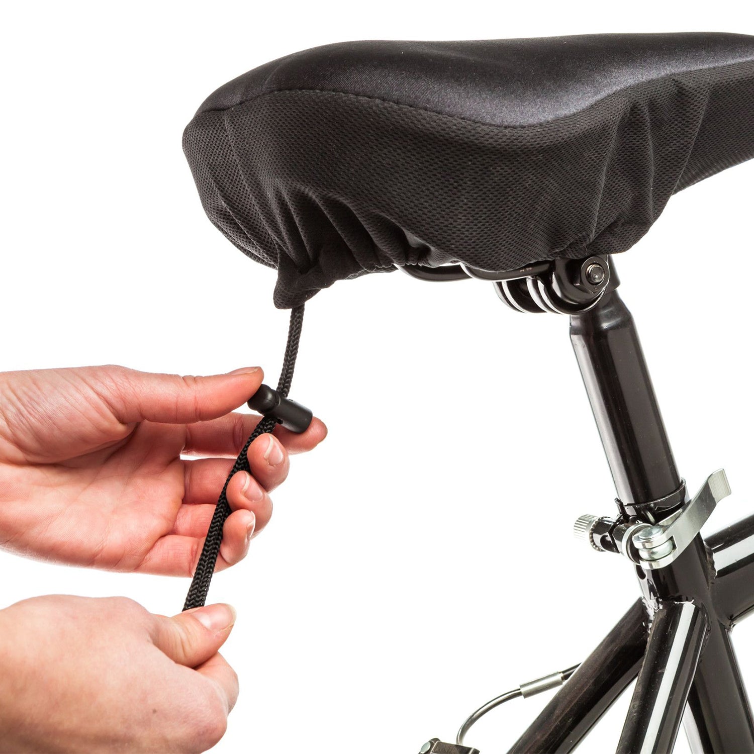 schwinn wide gel comfort seat