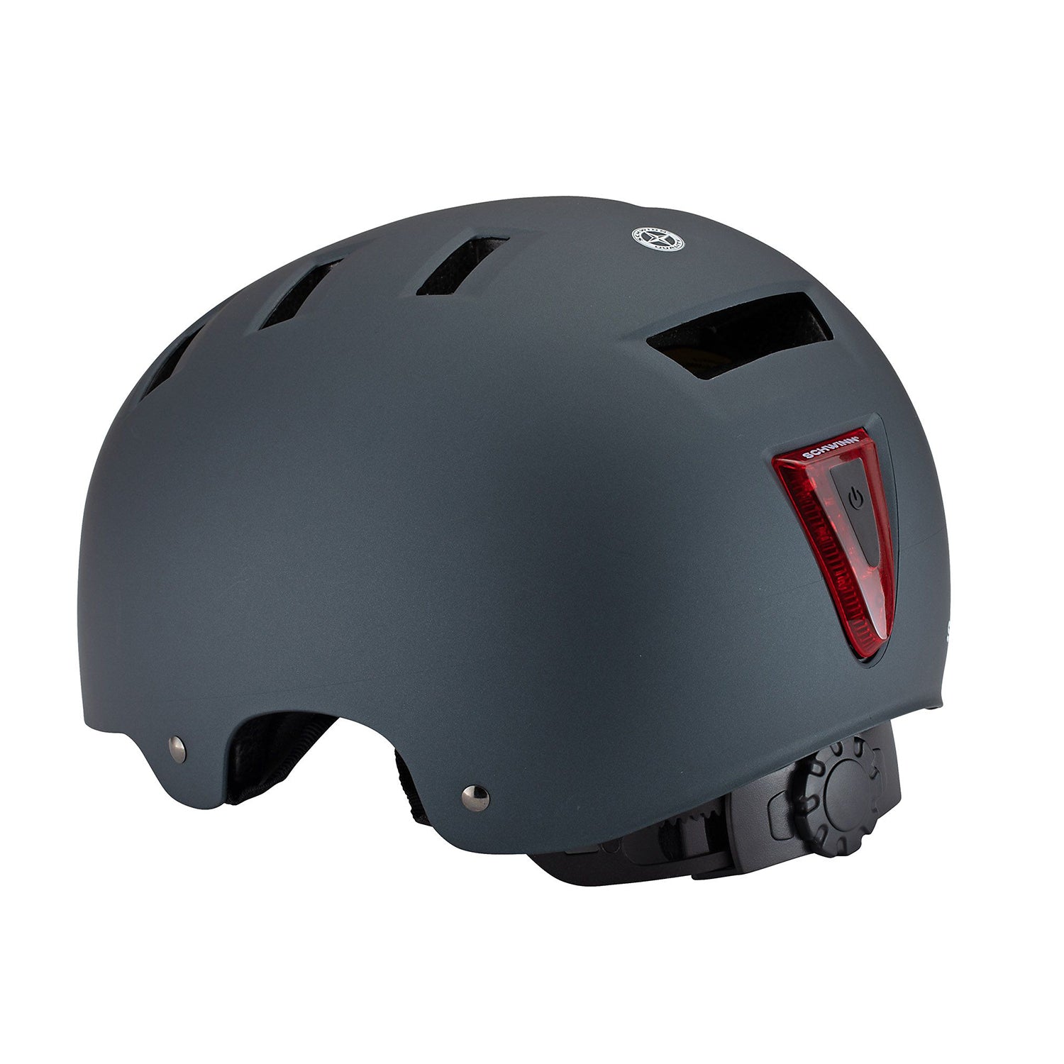 lightest road helmet