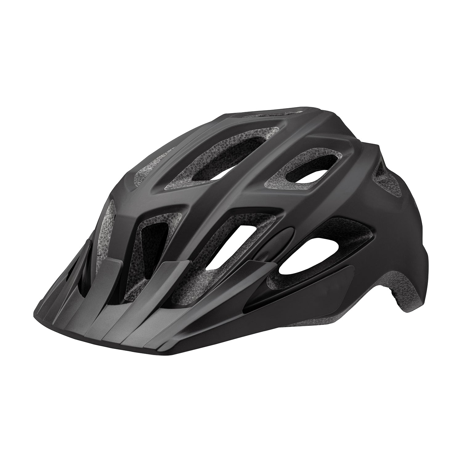 cannondale bicycle helmets