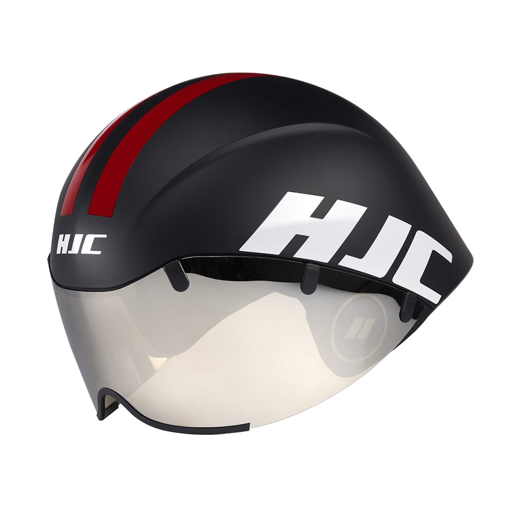 Hjc Adwatt Tt Aero Helmet Cycle Souq 2951