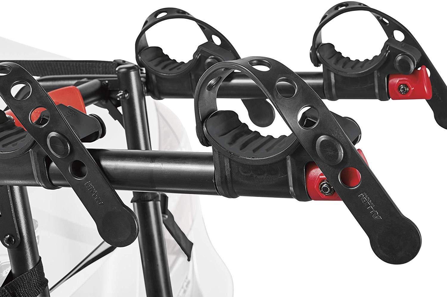 allen s102 bike rack