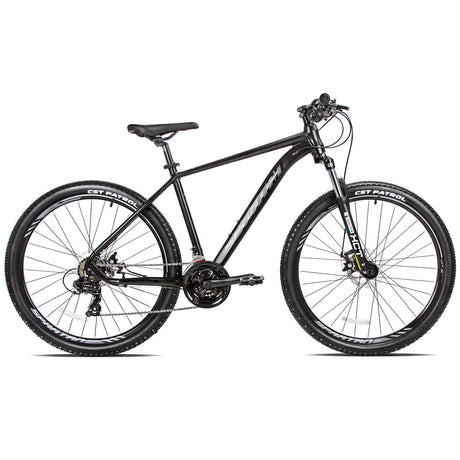 Fuji Nevada 29 3.0 Limited MTB | Cyclesouq.com UAE – CycleSouq.com