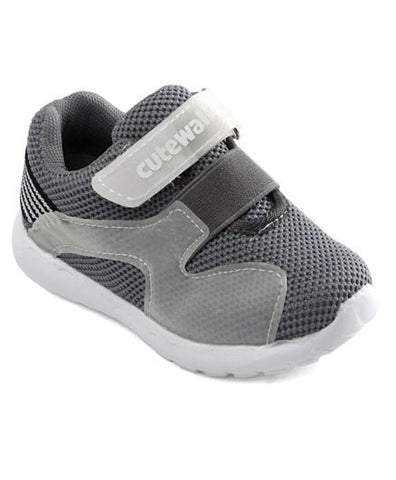 Cute Walk by Babyhug Sports Shoes 