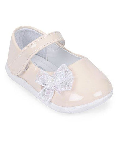 cute walk by babyhug shoes