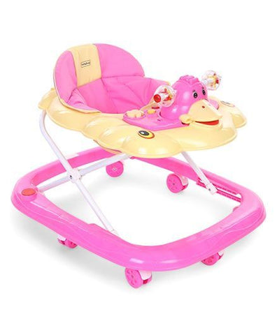 babyhug walker online