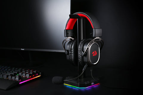 best gaming headset ps4