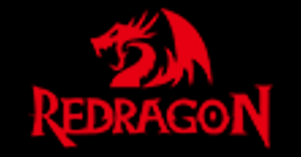 www.redragonzone.com