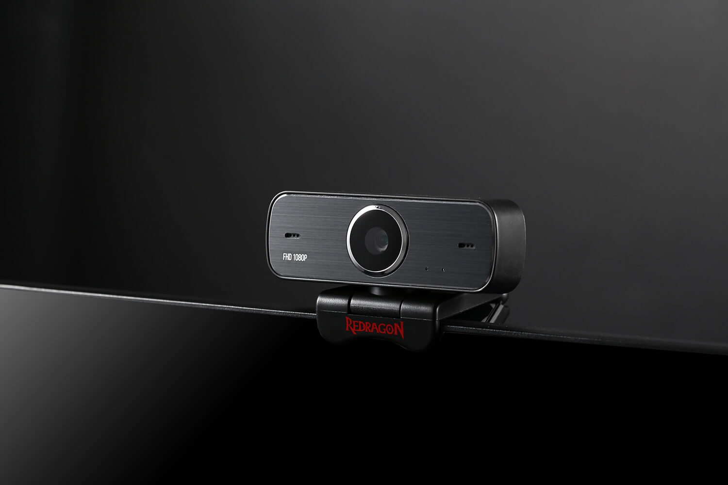 redragon 1080p webcam