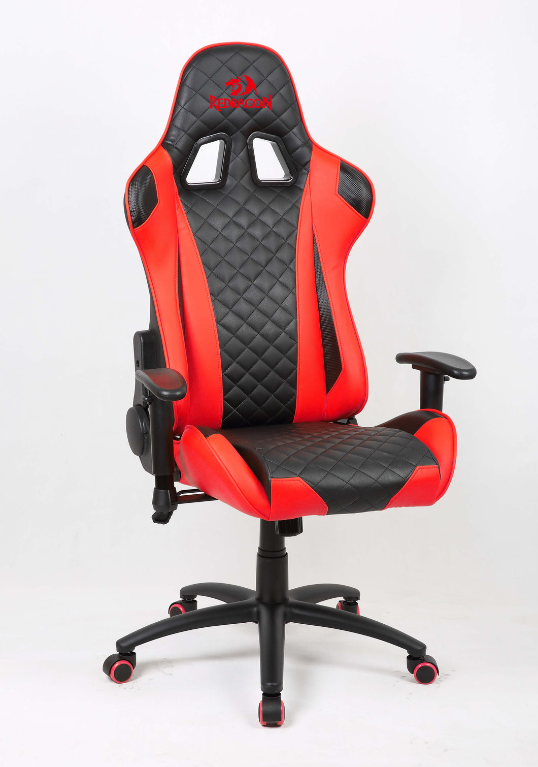 home goods gaming chair