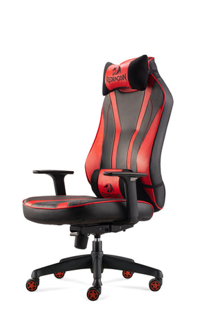 gaming chair apex