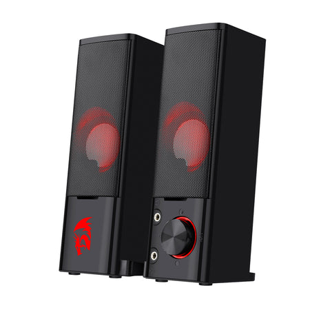 redragon speakers gs550