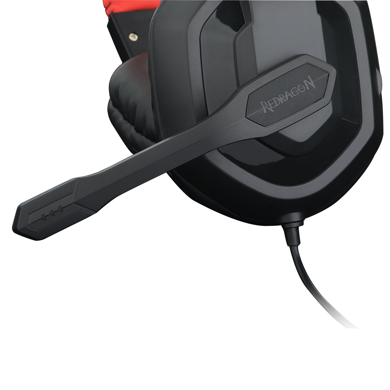 ares gaming headset price