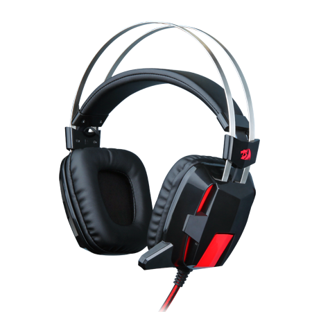 redragon headset ps4