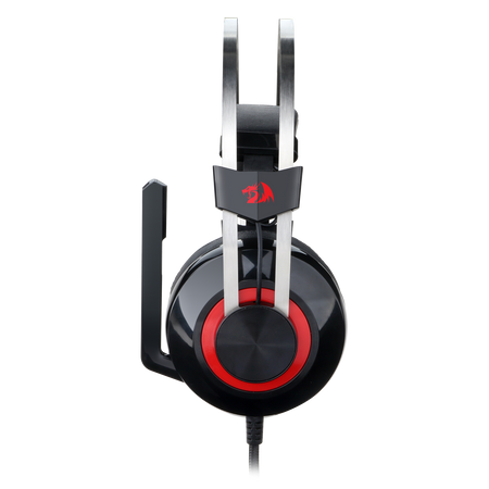 Redragon TALOS H601 GAMING HEADSET