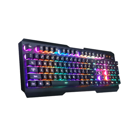 razer naga keyboard